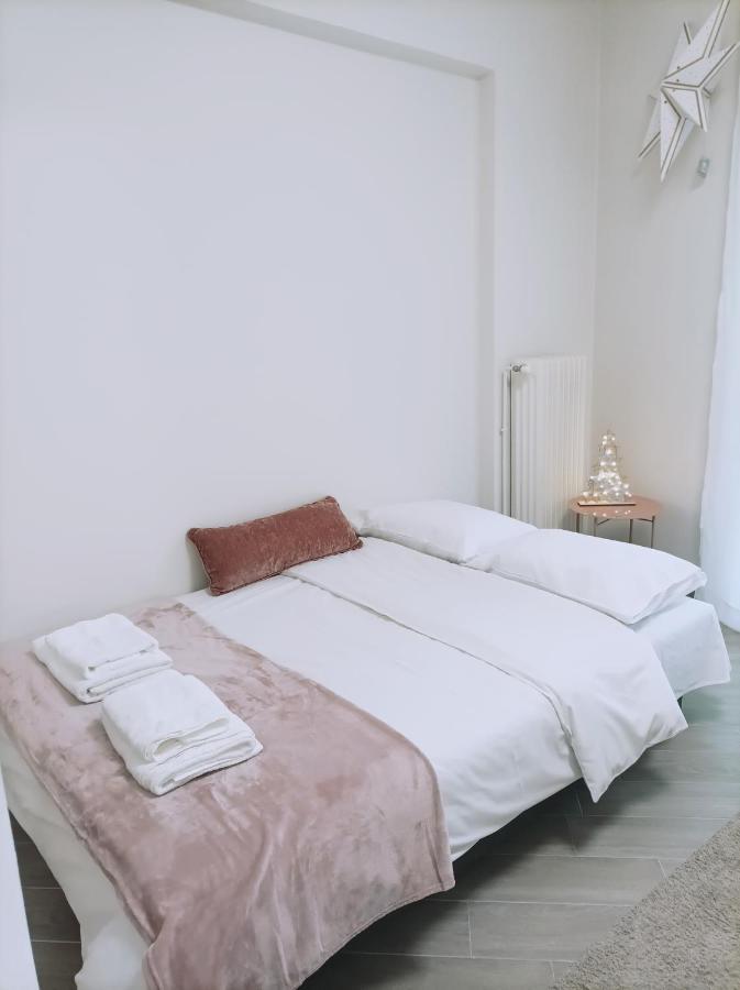 Perfect Choice Apartment *