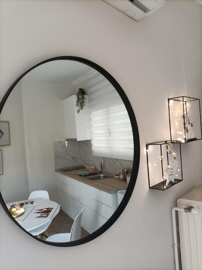 Apartment Perfect Choice *