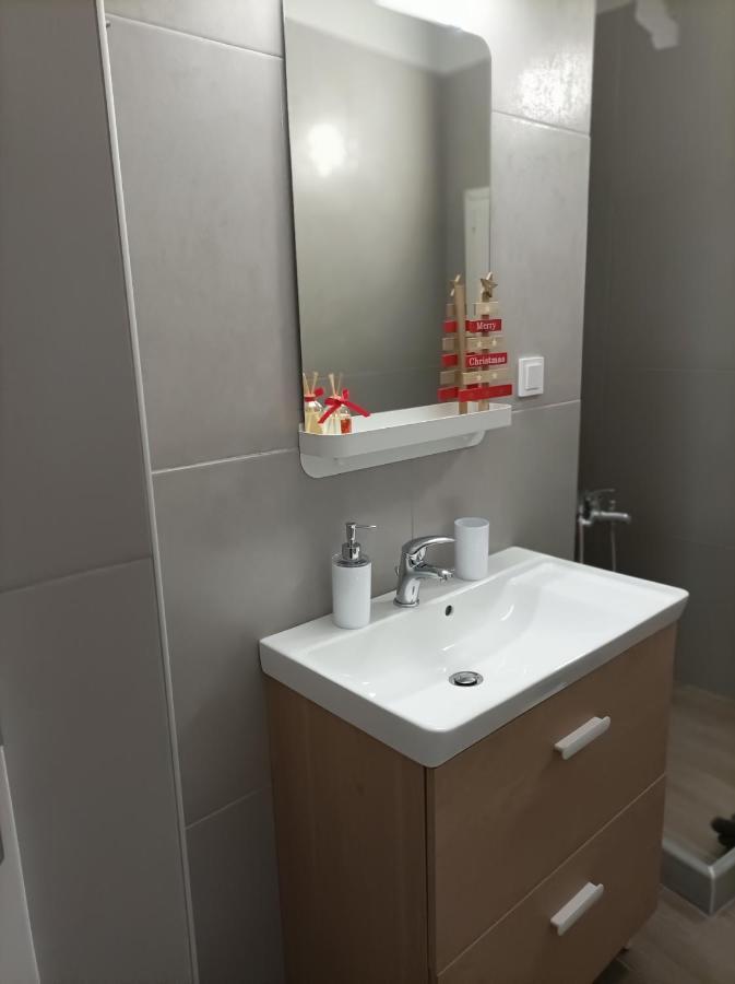 Perfect Choice Trikala (Thessaly)