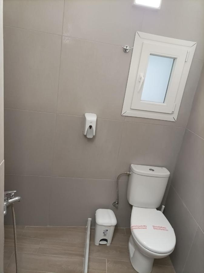 Apartment Perfect Choice Trikala (Thessaly)