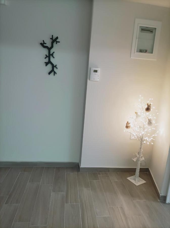 Apartment Perfect Choice *