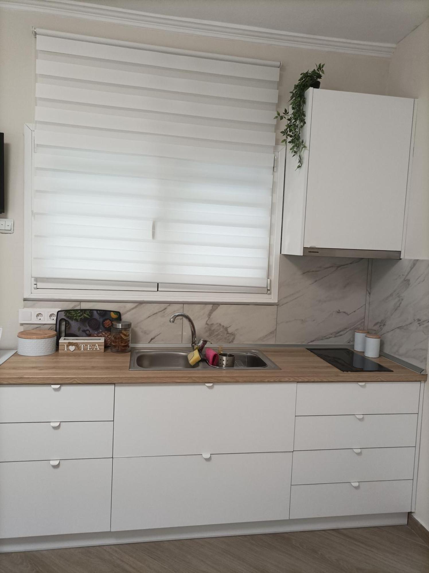 Apartment Perfect Choice